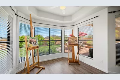 11225 N 11th Place, Phoenix, AZ 85020 - Photo 11