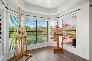 11225 N 11th Pl, Phoenix, AZ 85020 - Photo 11