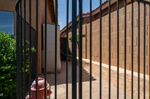 11225 N 11th Pl, Phoenix, AZ 85020 - Photo 45