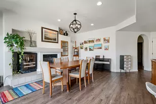 11225 N 11th Pl, Phoenix, AZ 85020 - Photo 17