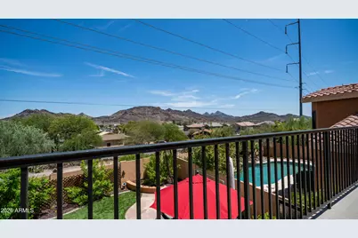 11225 N 11th Place, Phoenix, AZ 85020 - Photo 31