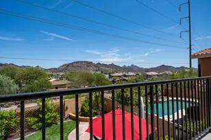 11225 N 11th Pl, Phoenix, AZ 85020 - Photo 31