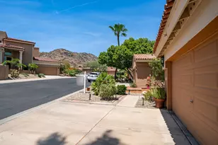 11225 N 11th Pl, Phoenix, AZ 85020 - Photo 47