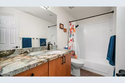 11225 N 11th Place, Phoenix, AZ 85020 - Photo 33
