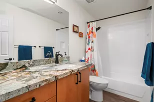 11225 N 11th Pl, Phoenix, AZ 85020 - Photo 33