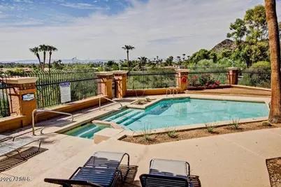11225 N 11th Place, Phoenix, AZ 85020 - Photo 45