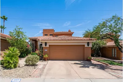 11225 N 11th Place, Phoenix, AZ 85020 - Photo 49