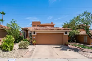 11225 N 11th Pl, Phoenix, AZ 85020 - Photo 49