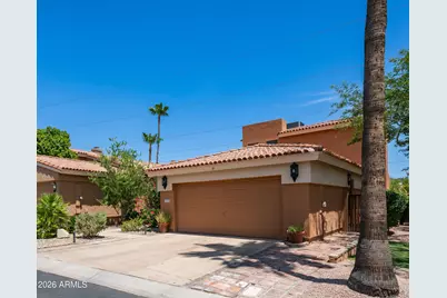 11225 N 11th Place, Phoenix, AZ 85020 - Photo 47