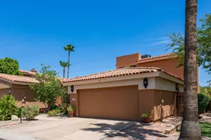 11225 N 11th Pl, Phoenix, AZ 85020 - Photo 47