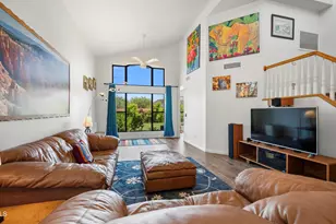 11225 N 11th Pl, Phoenix, AZ 85020 - Photo 9