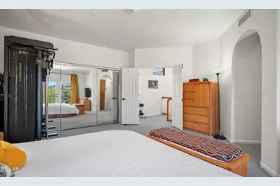 11225 N 11th Place, Phoenix, AZ 85020 - Photo 29