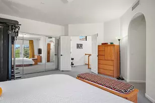 11225 N 11th Pl, Phoenix, AZ 85020 - Photo 29
