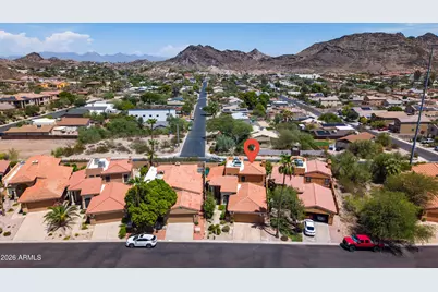11225 N 11th Place, Phoenix, AZ 85020 - Photo 7