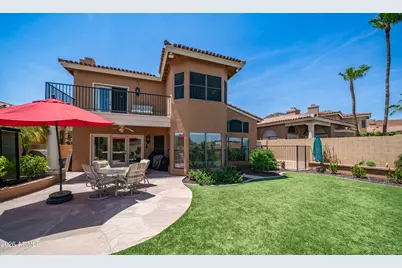 11225 N 11th Place, Phoenix, AZ 85020 - Photo 37