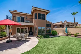 11225 N 11th Pl, Phoenix, AZ 85020 - Photo 37