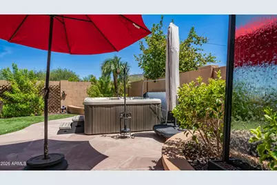 11225 N 11th Place, Phoenix, AZ 85020 - Photo 39