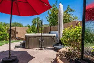 11225 N 11th Pl, Phoenix, AZ 85020 - Photo 39