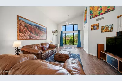 11225 N 11th Place, Phoenix, AZ 85020 - Photo 3