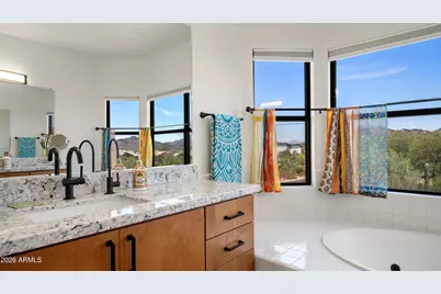 11225 N 11th Place, Phoenix, AZ 85020 - Photo 27