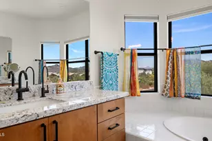 11225 N 11th Pl, Phoenix, AZ 85020 - Photo 27