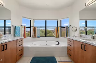 11225 N 11th Pl, Phoenix, AZ 85020 - Photo 25