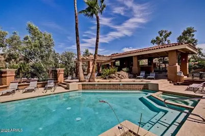 11225 N 11th Place, Phoenix, AZ 85020 - Photo 39