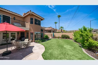11225 N 11th Place, Phoenix, AZ 85020 - Photo 37