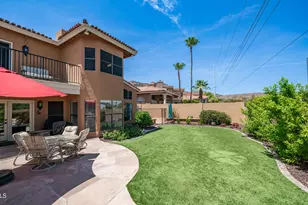 11225 N 11th Pl, Phoenix, AZ 85020 - Photo 37