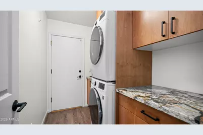 11225 N 11th Place, Phoenix, AZ 85020 - Photo 35