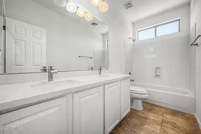 17767 W Desert View Lane, Goodyear, AZ 85338 - Photo 29