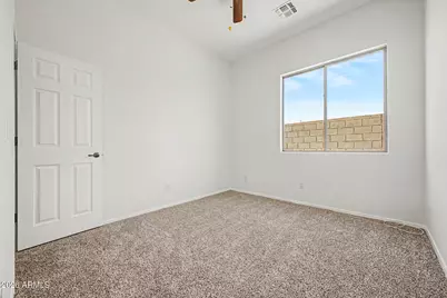 17767 W Desert View Lane, Goodyear, AZ 85338 - Photo 23