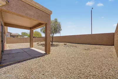 17767 W Desert View Lane, Goodyear, AZ 85338 - Photo 33