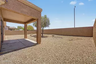 17767 W Desert View Ln, Goodyear, AZ 85338 - Photo 33