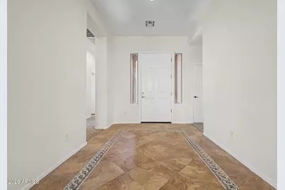 17767 W Desert View Lane, Goodyear, AZ 85338 - Photo 7