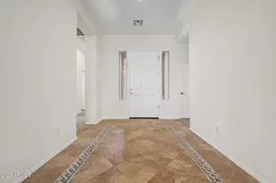 17767 W Desert View Ln, Goodyear, AZ 85338 - Photo 7