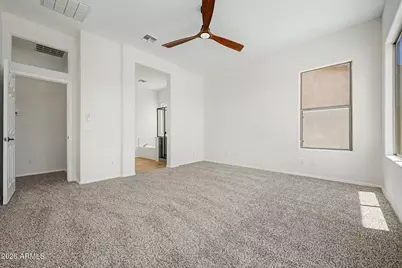 17767 W Desert View Lane, Goodyear, AZ 85338 - Photo 17