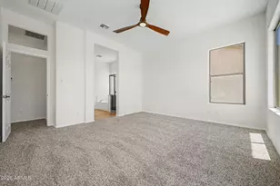 17767 W Desert View Ln, Goodyear, AZ 85338 - Photo 17