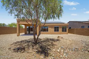 17767 W Desert View Ln, Goodyear, AZ 85338 - Photo 35
