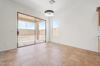 17767 W Desert View Lane, Goodyear, AZ 85338 - Photo 11