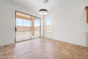 17767 W Desert View Ln, Goodyear, AZ 85338 - Photo 11