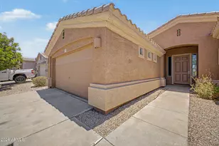 17767 W Desert View Ln, Goodyear, AZ 85338 - Photo 5