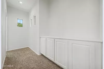 17767 W Desert View Lane, Goodyear, AZ 85338 - Photo 15