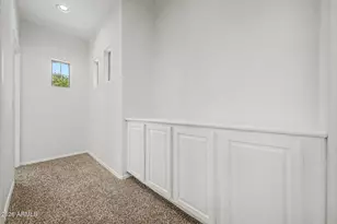 17767 W Desert View Ln, Goodyear, AZ 85338 - Photo 15