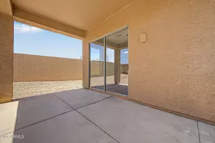 17767 W Desert View Ln, Goodyear, AZ 85338 - Photo 31