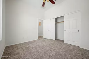 17767 W Desert View Ln, Goodyear, AZ 85338 - Photo 27