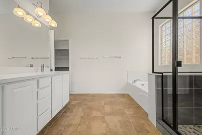 17767 W Desert View Lane, Goodyear, AZ 85338 - Photo 21