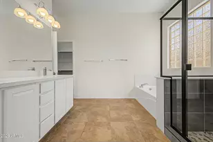 17767 W Desert View Ln, Goodyear, AZ 85338 - Photo 21