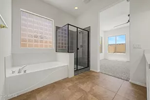 17767 W Desert View Ln, Goodyear, AZ 85338 - Photo 19