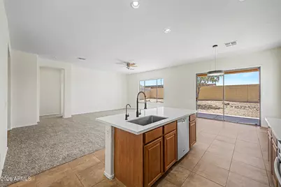 17767 W Desert View Lane, Goodyear, AZ 85338 - Photo 13